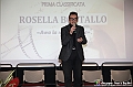 VBS_3739 - Premiazione Concorso letterario Felice Daneo e Concorso Osvaldo Campassi